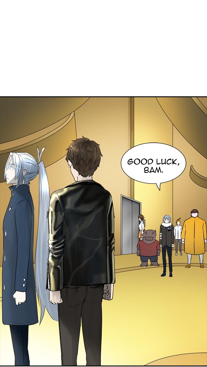 Tower Of God, Chapter 378 image 53